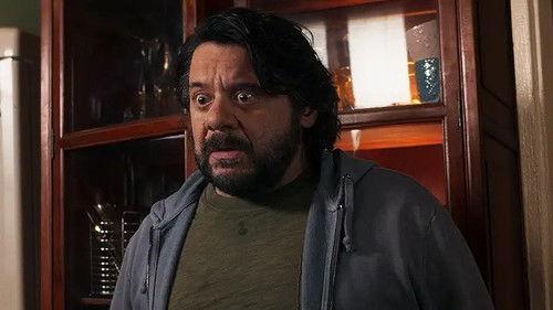 Sono Lillo Season 1 Episode 3 - Episode 3