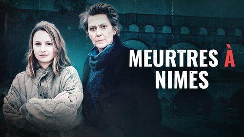 Murders in... Season 11 Episode 6 - Episode 6