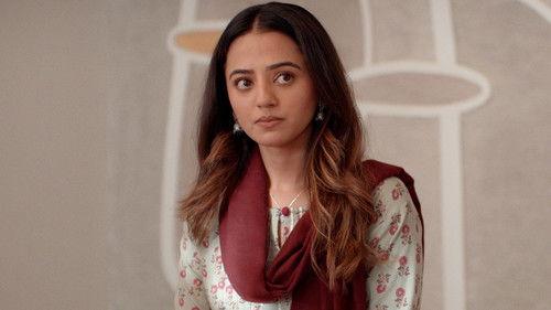 Gullak Season 4 Episode 5 - Pita, Putra aur Prempatra