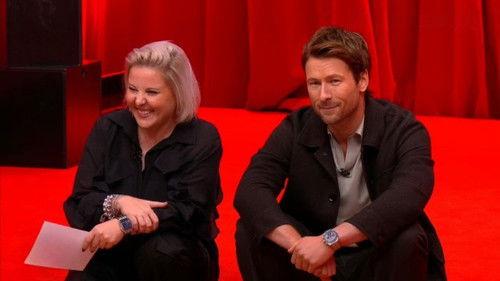 Star Academy Season 13 Episode 22 - Daily n°15