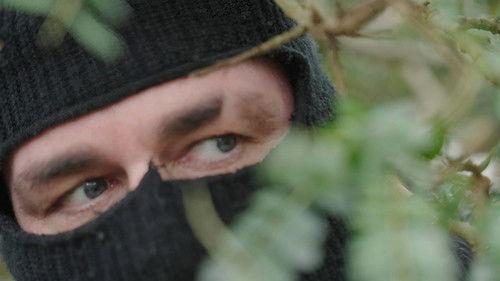 Crimewatch Live Season 21 Episode 12 - A Violent Burglary