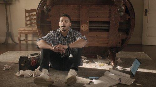 All American Season 5 Episode 14 - Make Me Proud