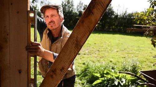 Background image for Episode 19