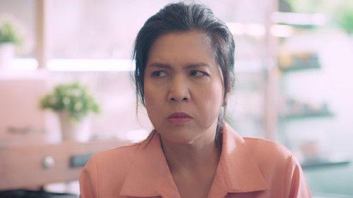 Unlucky Ploy Season 1 Episode 8 - Episode 8