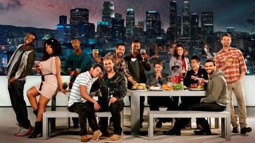 Air Farce Live Season 4 Episode 25 - Episode 4-22