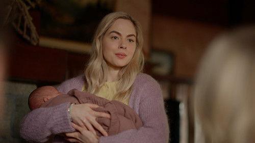 Virgin River Season 7 Episode 6 - No Regrets