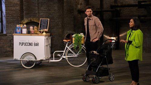 Background image for Episode 2