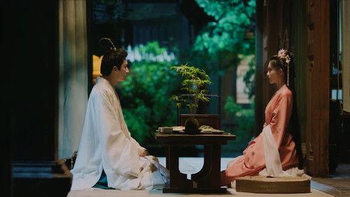 The Princess's Gambit Season 1 Episode 20 - Episode 20