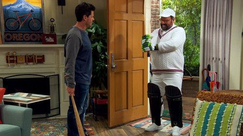 Sydney to the Max Season 2 Episode 19 - When Harry Met Sydney