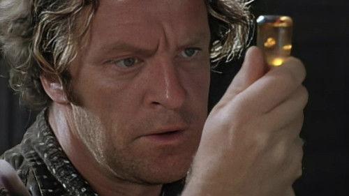 Christy Season 2 Episode 9 - Green Apples