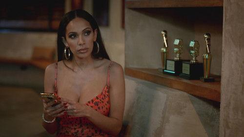 Sacrifice Season 1 Episode 4 - Rage to Survive