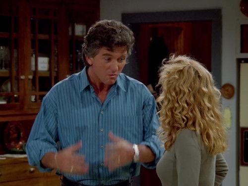 undefined Season 2 Episode 12 - Boys Will Be Boys