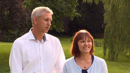 Escape to the Country Season 20 Episode 6 - Somerset