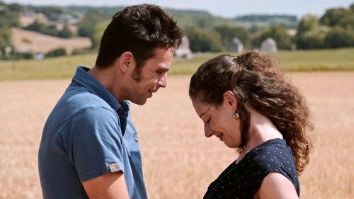 Dertigers Season 1 Episode 13 - Episode 13