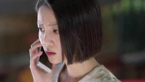 Pretty Li Hui Zhen Season 1 Episode 13 - Episode 13