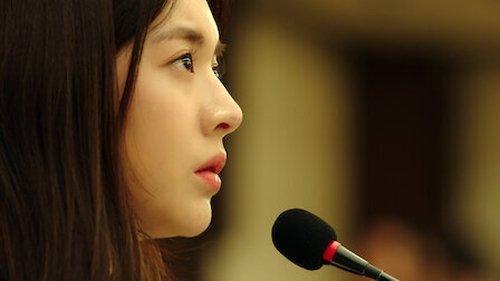 Law School Season 1 Episode 12 - Episode 12