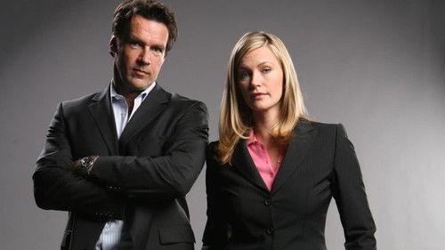 Impact Season 1 Episode 2 - Part 2