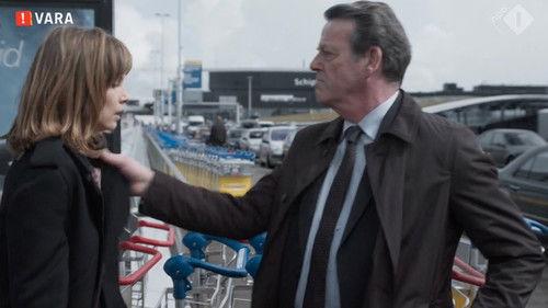 The Adulterer Season 3 Episode 10 - Een dure prijs