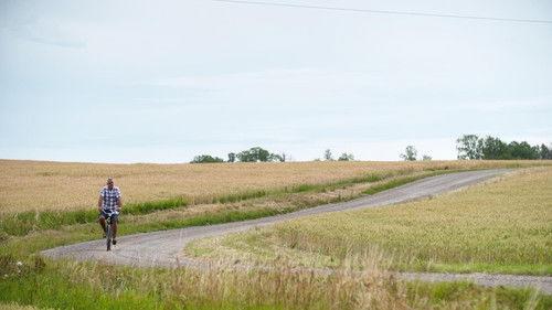 A Summer Season 11 Episode 8 - Episode 8