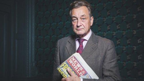 Background image for Episode 3