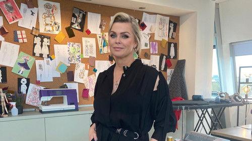 Heb ik wat van je aan? Season 1 Episode 2 - Bridget Maasland