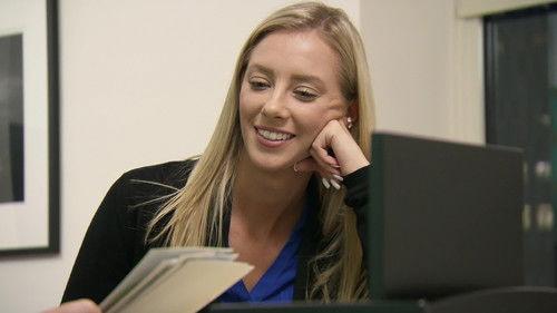 Married at First Sight Season 6 Episode 9 - One Month Anniversaries