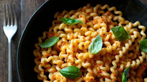 Nigellissima Season 1 Episode 1 - Episode 1