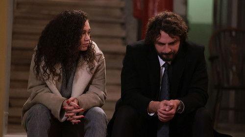 The Innocents Season 2 Episode 12 - Episode 49