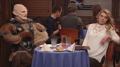 Studio C Season 4 Episode 8 - Season 4 Episode 8