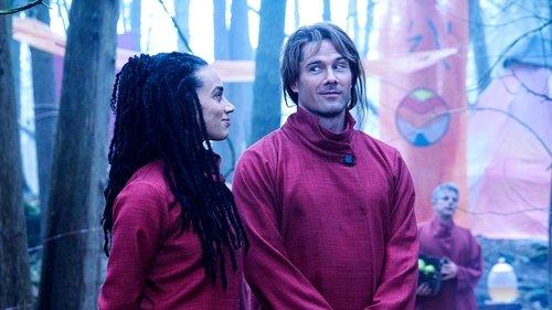 Killjoys Season 4 Episode 9 - The Kids Are Alright