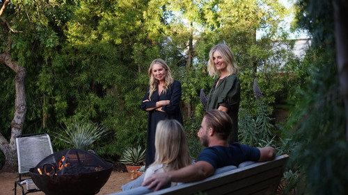 Capturing Home Season 1 Episode 7 - Love, Honor and Renovate