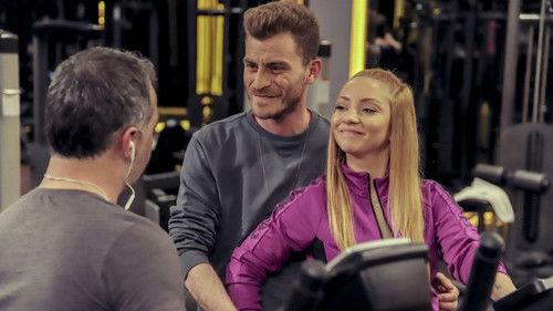 Söz Season 2 Episode 32 - Episode 32