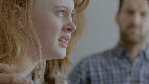 Case Season 1 Episode 1 - Episode 1