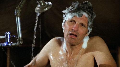 undefined Season 10 Episode 14 - The Tooth Shall Set You Free