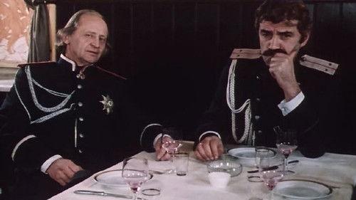 Data Tutashkhia Season 1 Episode 2 - Episode 2