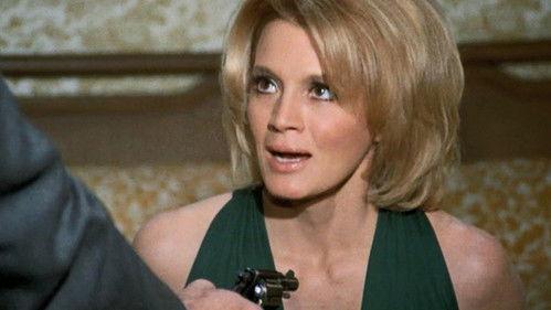 Police Story Season 1 Episode 23 - The Gamble