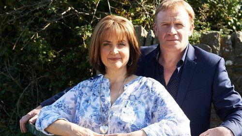 Background image for Episode 9