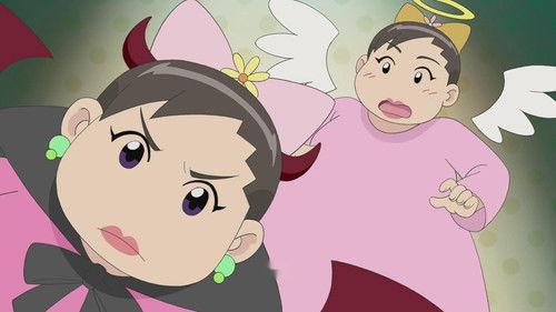 Ori Princess Season 5 Episode 18 - Episode 18