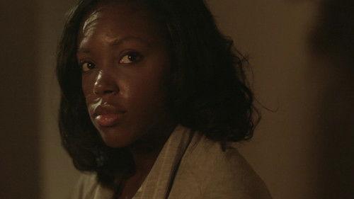 Your Worst Nightmare Season 4 Episode 8 - He's Coming for Me