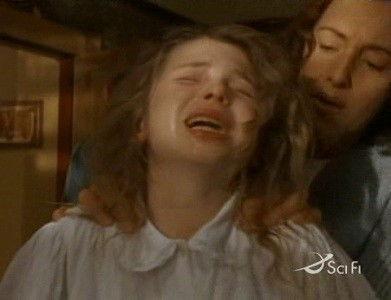 First Wave Season 3 Episode 11 - Wednesday's Child