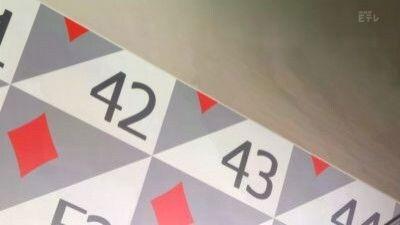 Background image for The Choice Remaining