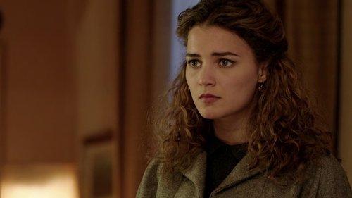 The Ladies' Paradise Season 1 Episode 2 - Episode 2