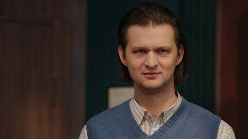 Once Upon a Time in Russia Season 11 Episode 7 - Episode 7