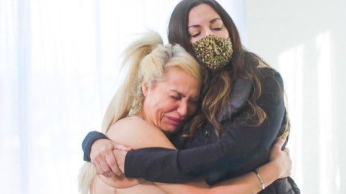 Darcey & Stacey Season 2 Episode 5 - Tears and Tantrums