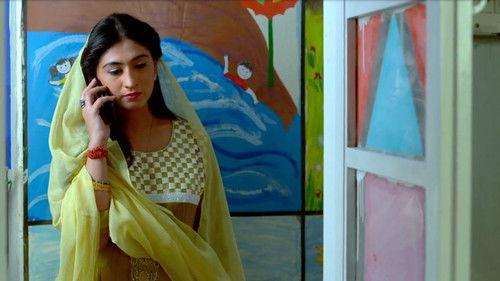 Mere Meherban Season 1 Episode 15 - Episode 15