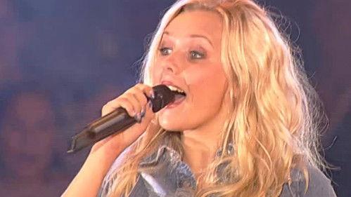 10 om te zien Season 13 Episode 7 - Episode 7