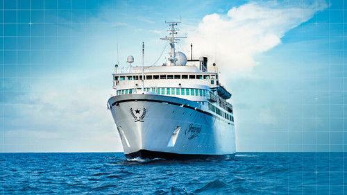 Background image for Freewinds