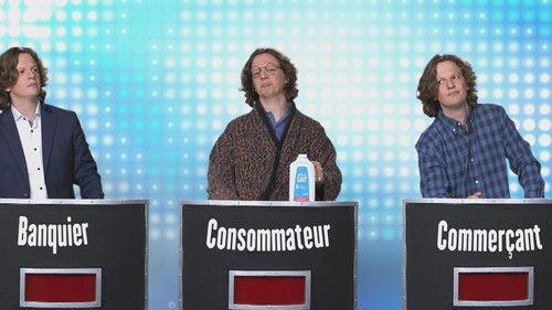 Background image for Episode 3