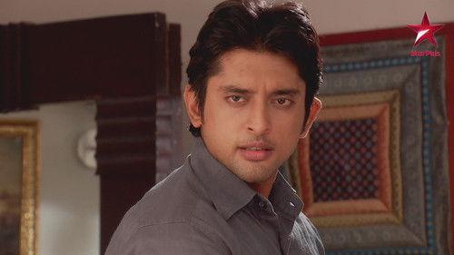 Iss Pyaar Ko Kya Naam Doon? Season 5 Episode 8 - Arnav Plans a Cocktail Party