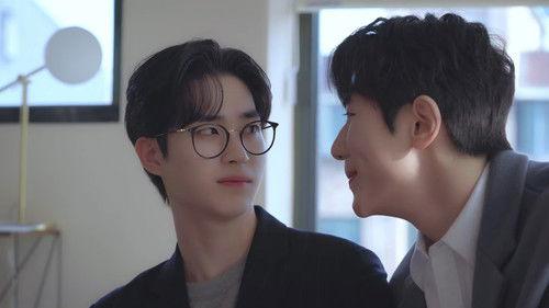 Sweetheart Service Season 1 Episode 3 - Cosmopolitan